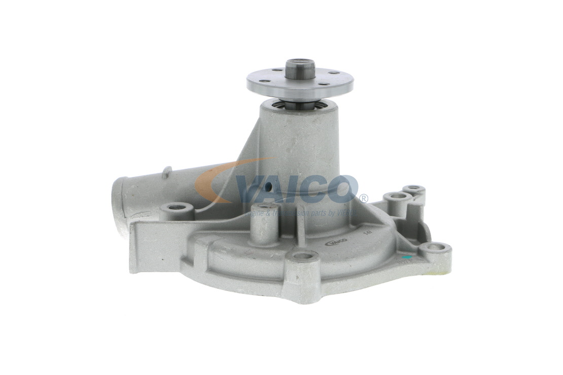 OEM 2510032020 VAICO Water pump V52-50007 for HYUNDAI, KIA, MITSUBISHI