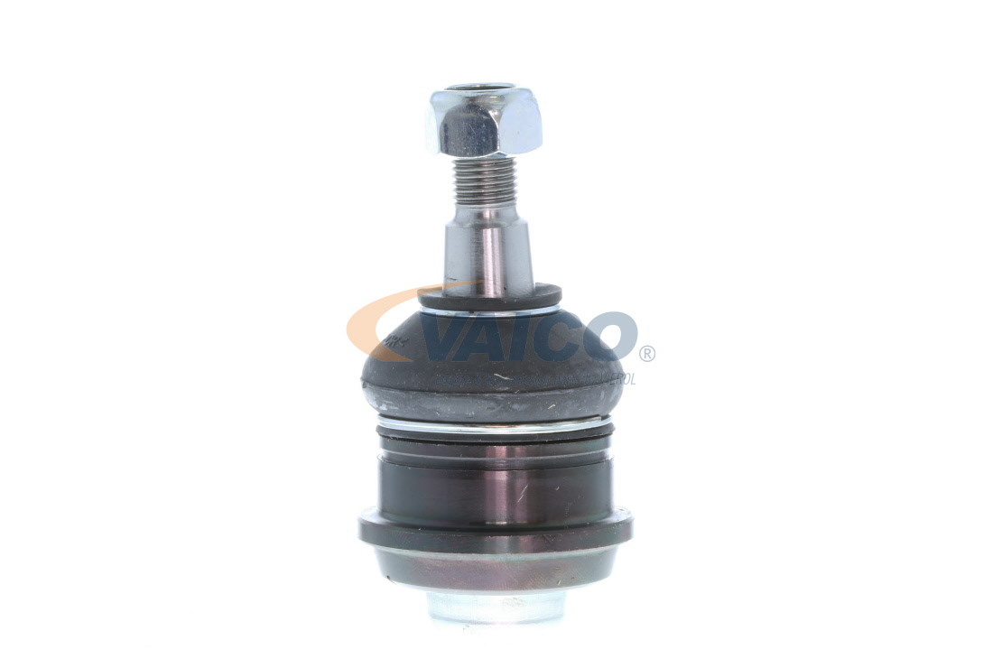 OEM 5453037010 VAICO Pallonivel V52-9520 varten TOYOTA, KIA, HYUNDAI