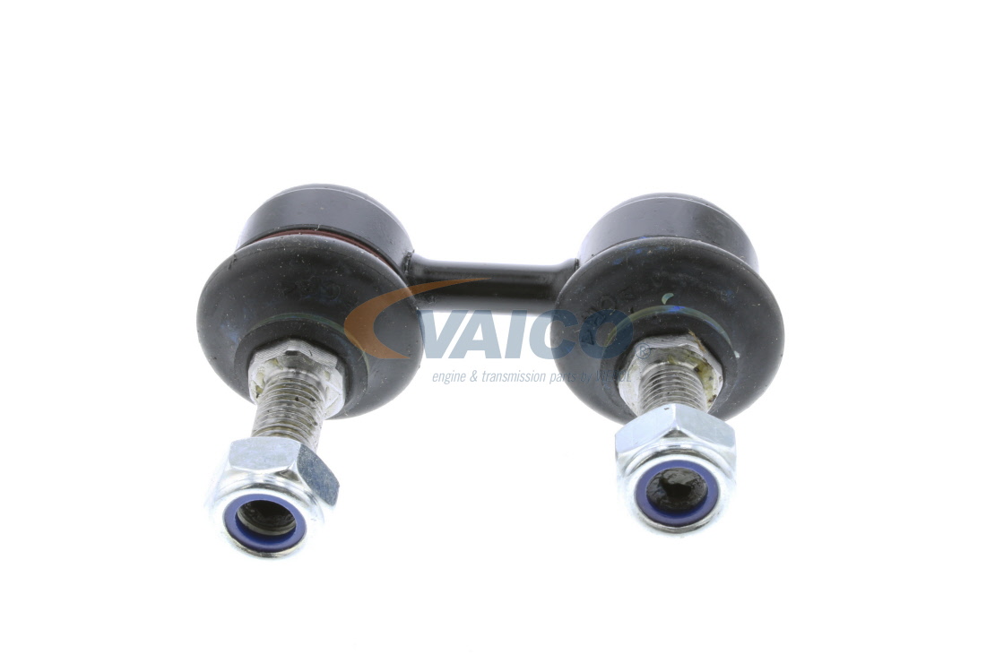 OEM 548302D000AS VAICO Bieleta de suspensión V52-9526 para HYUNDAI, KIA