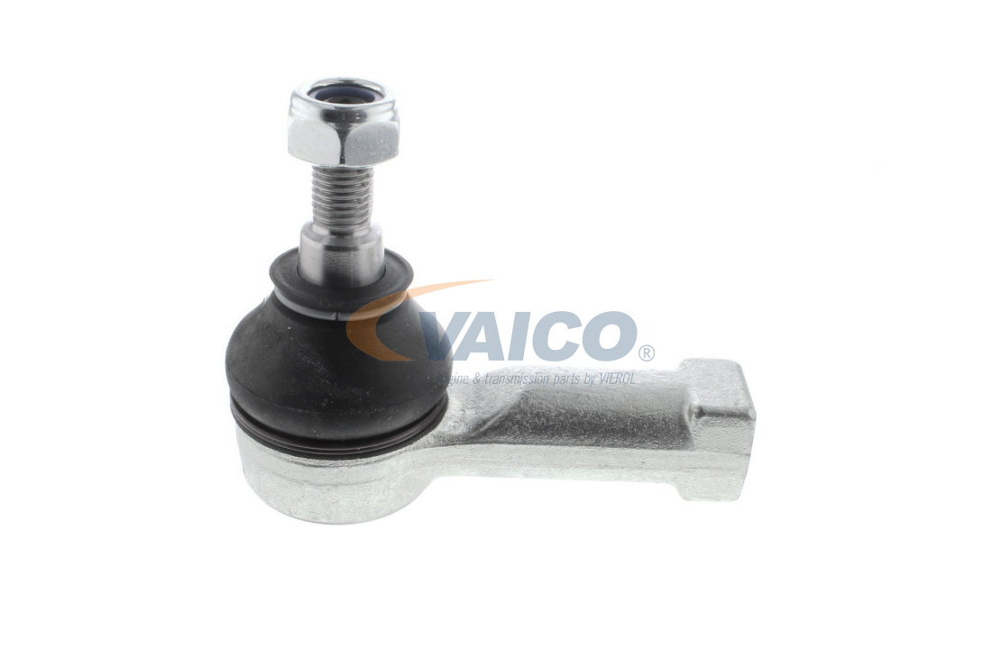 OEM MB573885 VAICO Track rod end V52-9544 for NISSAN, HYUNDAI, KIA, MITSUBISHI, CHRYSLER