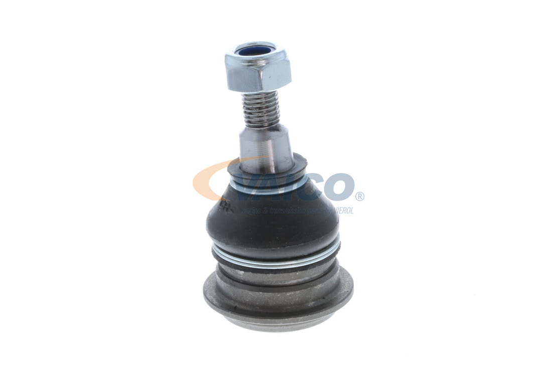 OEM 5440338A00 VAICO Testina braccio oscillante V52-9555 per OPEL, TOYOTA, HYUNDAI, SUZUKI, KIA