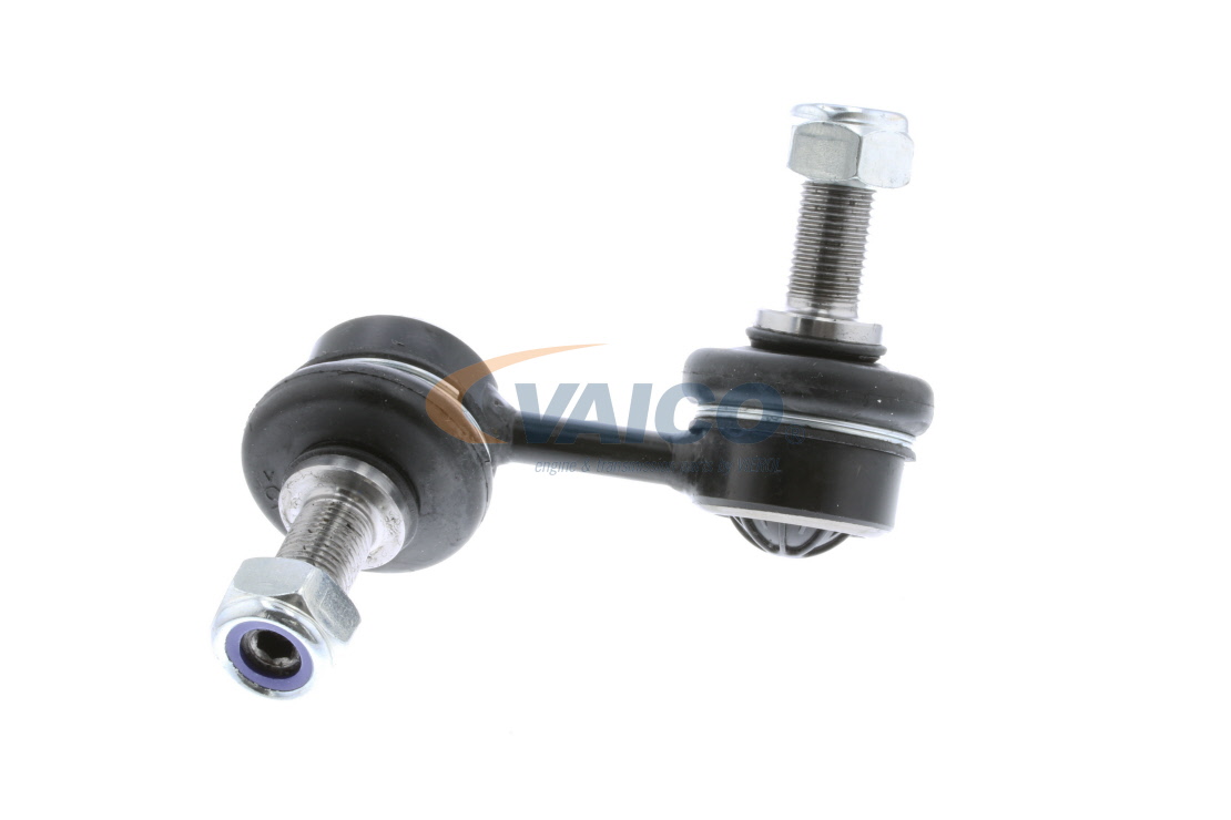 OEM 548303A000 VAICO Tanko, kallistuksenvaimennin V52-9562 varten KIA, HYUNDAI, PORSCHE