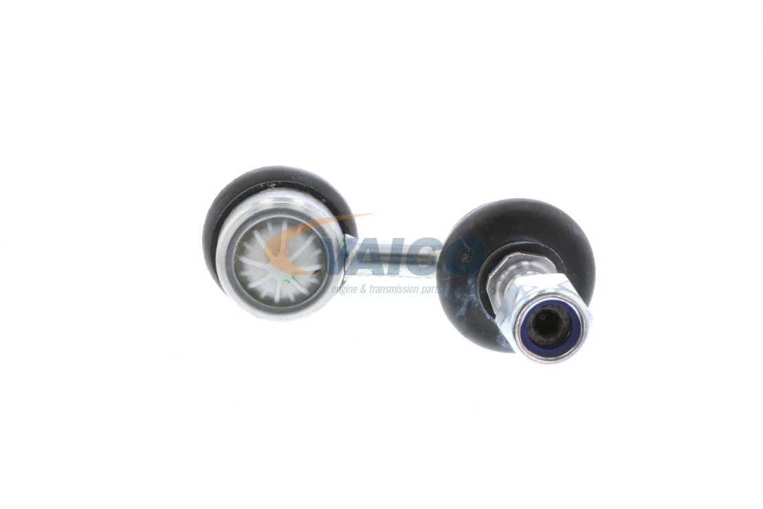 OEM 548304A003 VAICO Bielletta barra stabilizzatrice V52-9563 per HYUNDAI, KIA, MITSUBISHI, MAZDA, MG