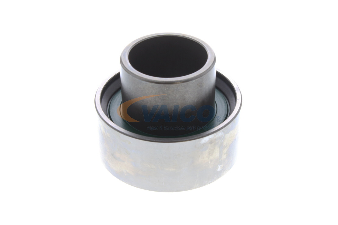 OEM 244503Y100 VAICO Kiristysrulla, hammashihnat V53-0005 varten KIA, HYUNDAI