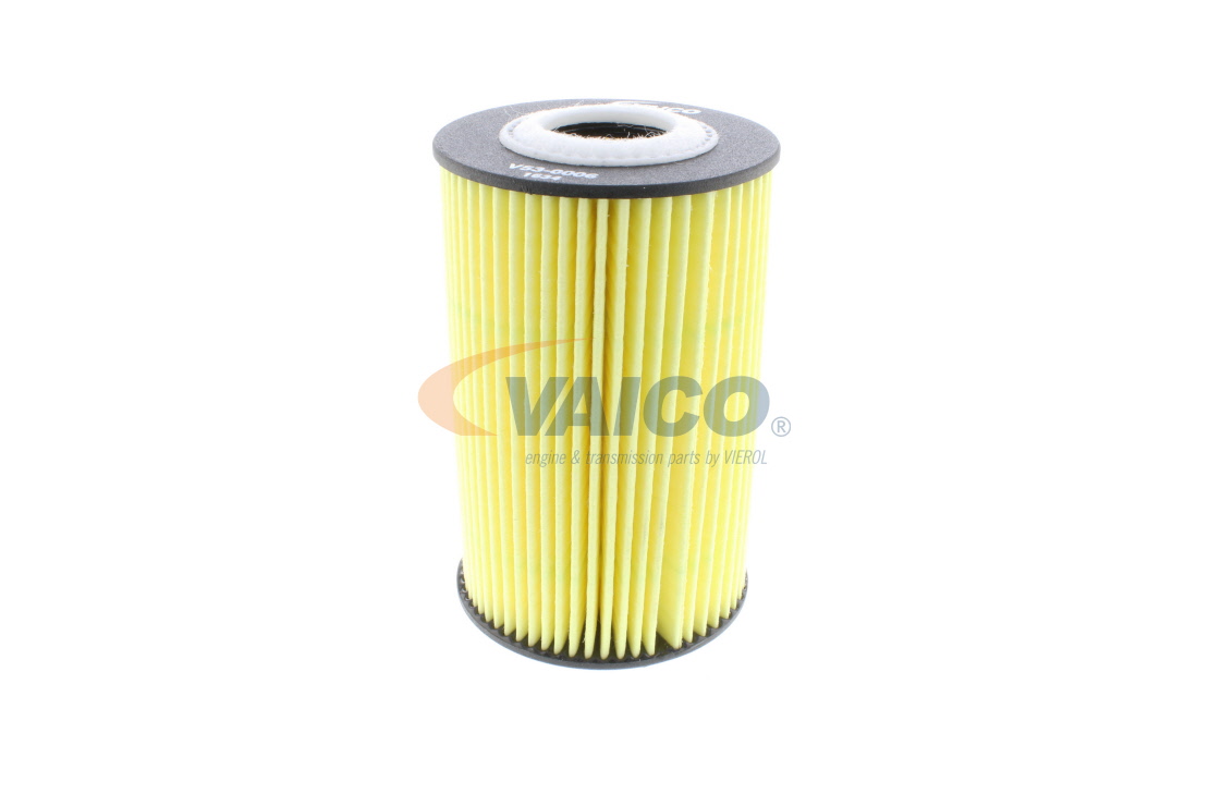 OEM 263202A500 VAICO  Ölfilter V53-0006 für MAZDA, HYUNDAI, KIA