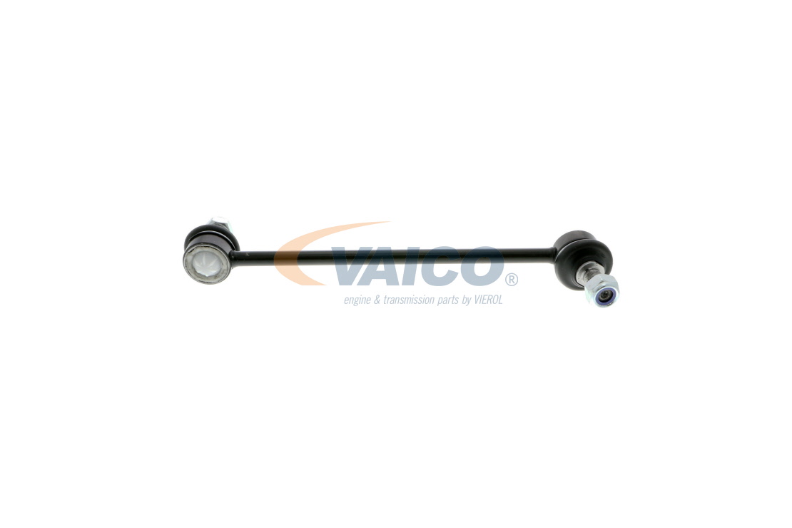 OEM 548302G000 VAICO Bielletta barra stabilizzatrice V53-0015 per BMW, HYUNDAI, KIA, MITSUBISHI, MAZDA