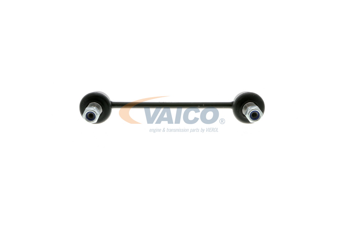 OEM 555301D000 VAICO Bielletta barra stabilizzatrice V53-0016 per MERCEDES-BENZ, HYUNDAI, KIA