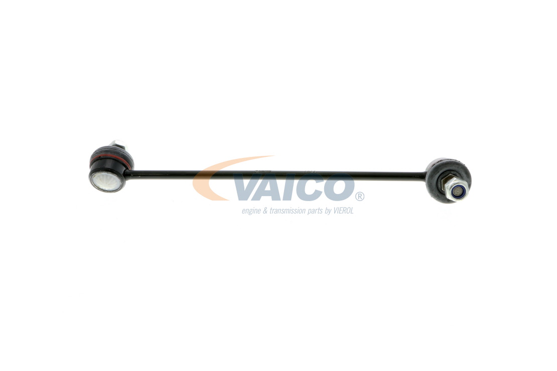 OEM 0K2FA34170 VAICO Tanko, kallistuksenvaimennin V53-0019 varten KIA, MITSUBISHI, MAZDA, HYUNDAI, CHEVROLET