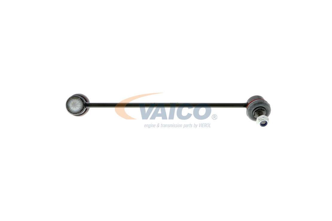 OEM 0K2FA34150 VAICO Tanko, kallistuksenvaimennin V53-0020 varten KIA, MITSUBISHI, HYUNDAI, CHEVROLET