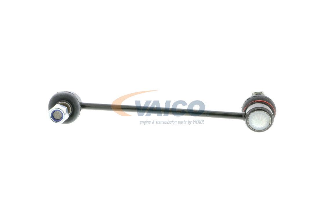 OEM 548302K000 VAICO Bielletta barra stabilizzatrice V53-0022 per BMW, HYUNDAI, KIA, MITSUBISHI