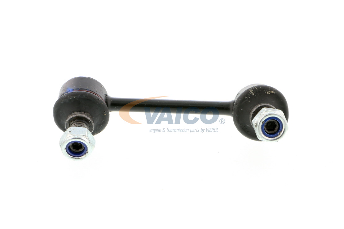 OEM 4883042010 VAICO Bielletta barra stabilizzatrice V70-9610 per BMW, MERCEDES-BENZ, FORD, TOYOTA, HYUNDAI
