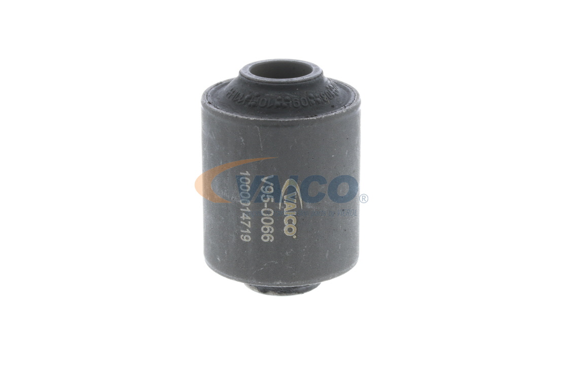 OEM 271631 VAICO Tukivarren hela V95-0066 varten VOLVO