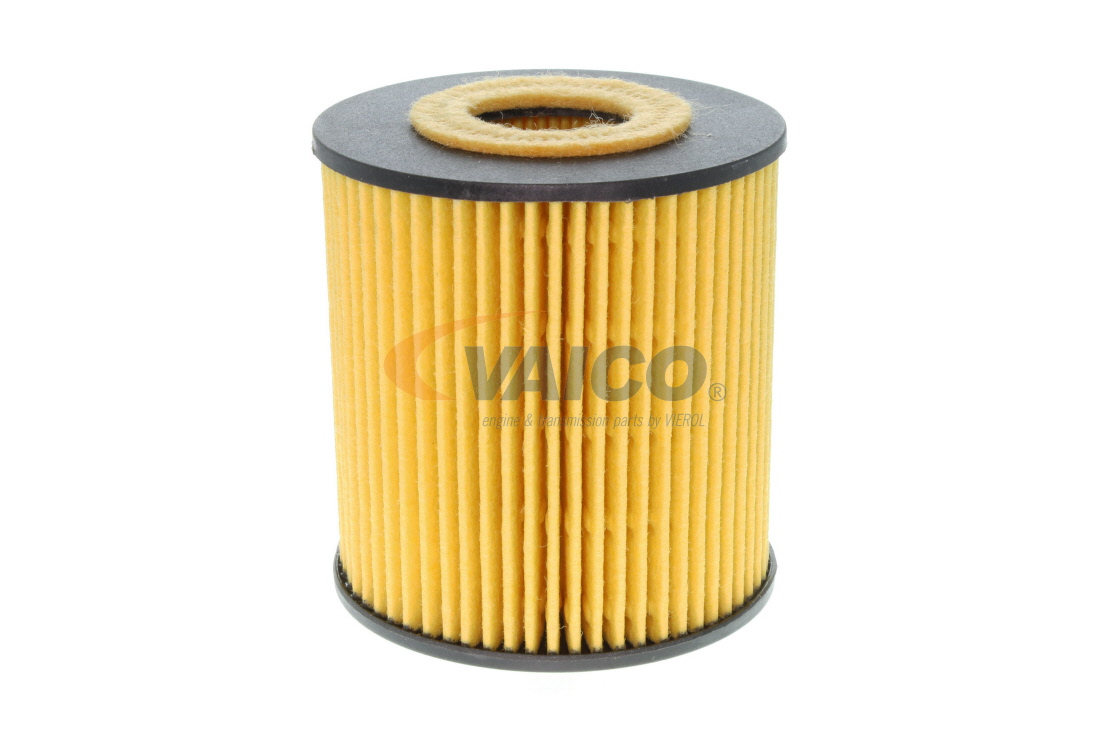 VOLVO C70 2002 Ölfilter V95-0104
