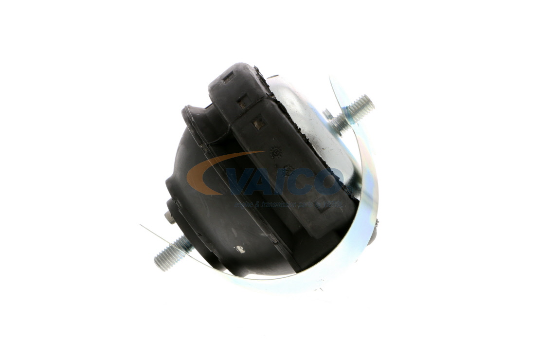 OEM 1329428 VAICO Supporto motore V95-0130 per VOLVO