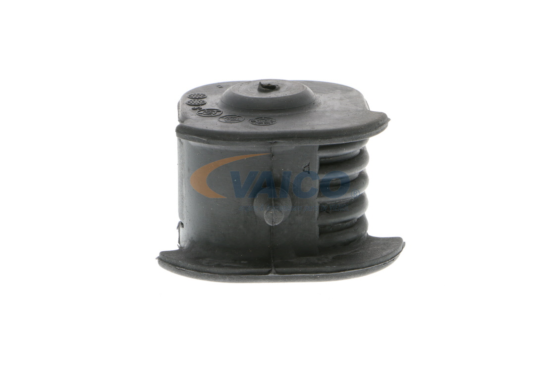 OEM 30872510 VAICO Trailing arm / Suspension arm bush V95-0140 for FORD, VOLVO, MITSUBISHI, CHRYSLER, PROTON
