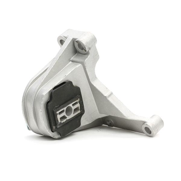 OEM 8623927 VAICO Moottorin tuki V95-0142 varten VOLVO
