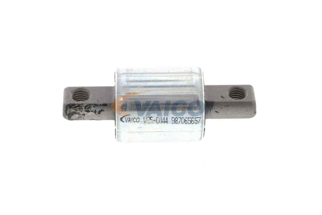 OEM 9173618 VAICO Feste, styrestag V95-0144 for VOLVO, FORD