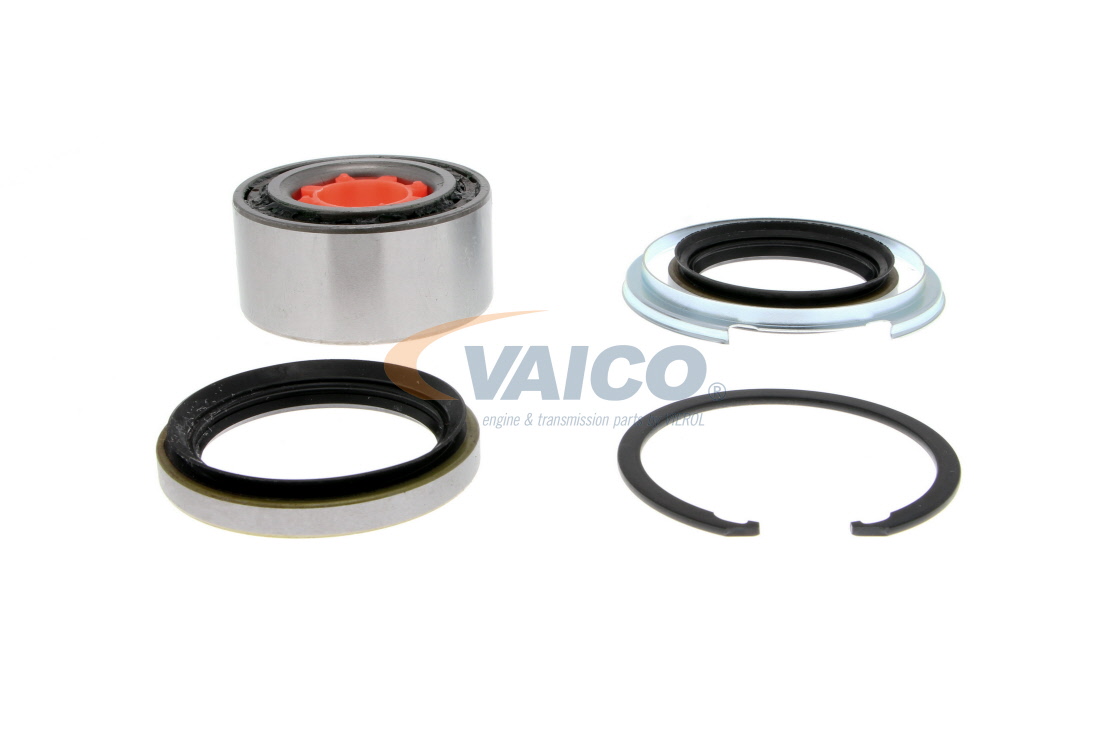 OEM 9008036040 VAICO Kit cuscinetto ruota V70-0129 per TOYOTA, LEXUS