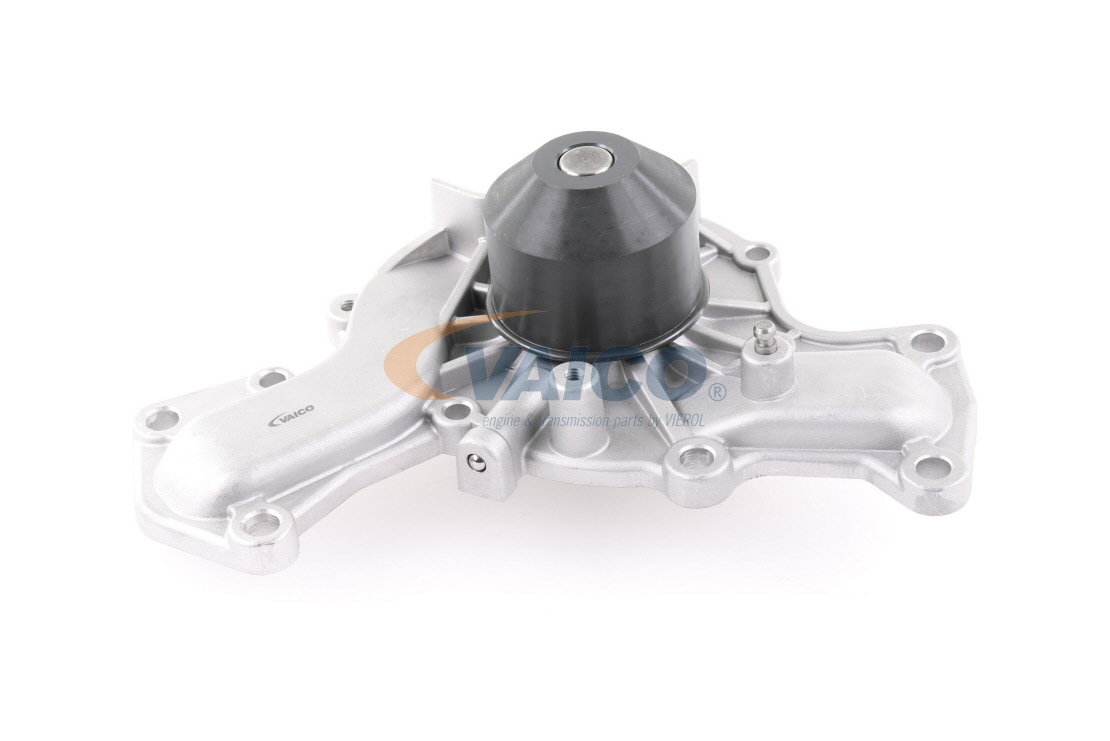 VAICO Pompe à eau V33-50004