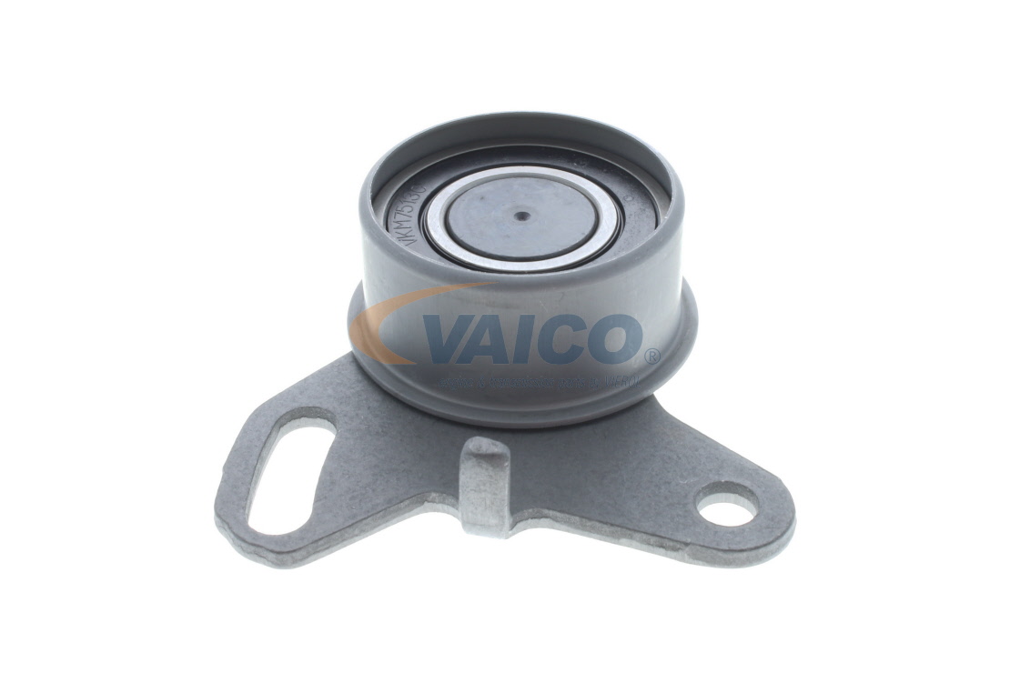 OEM MD129033 VAICO Kiristysrulla, hammashihnat V37-0043 varten MITSUBISHI, HYUNDAI, CHRYSLER