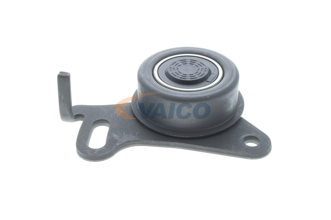 OEM 2335742020 VAICO  Spannrolle, Zahnriemen V37-0047 für HYUNDAI, KIA, NISSAN, MITSUBISHI