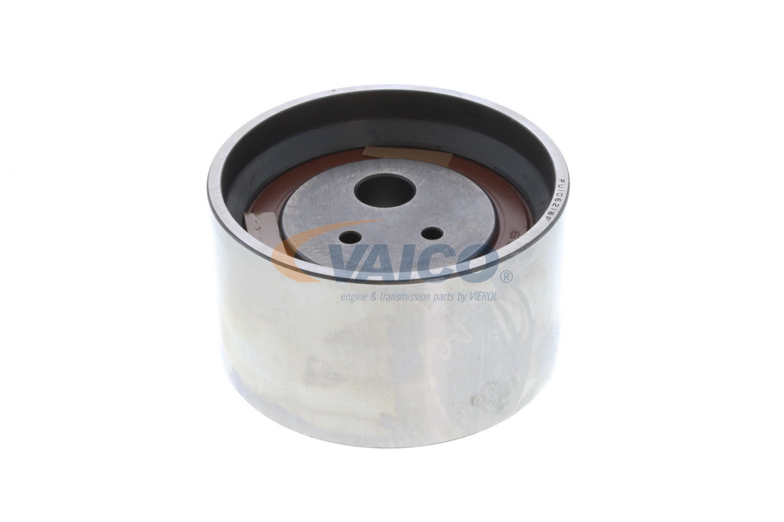 OEM MD316826 VAICO Kiristysrulla, hammashihnat V37-0049 varten MITSUBISHI, PROTON