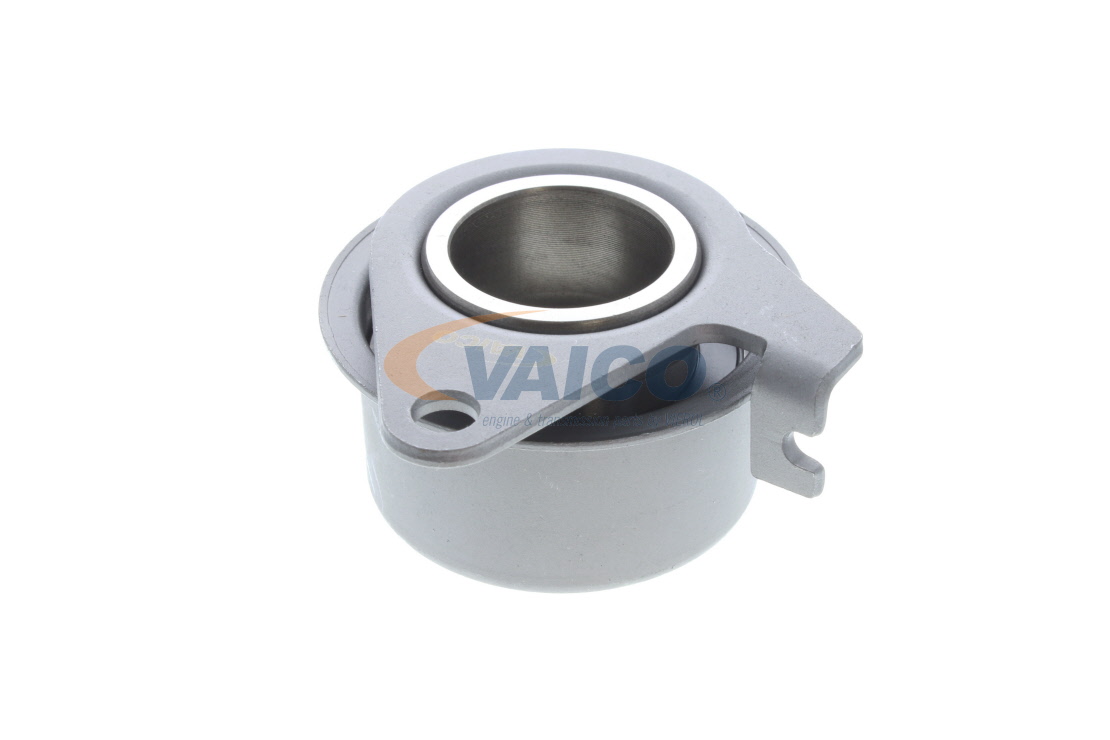 OEM MD329976 VAICO Galet tendeur de courroie de distribution V37-0050 pour MITSUBISHI