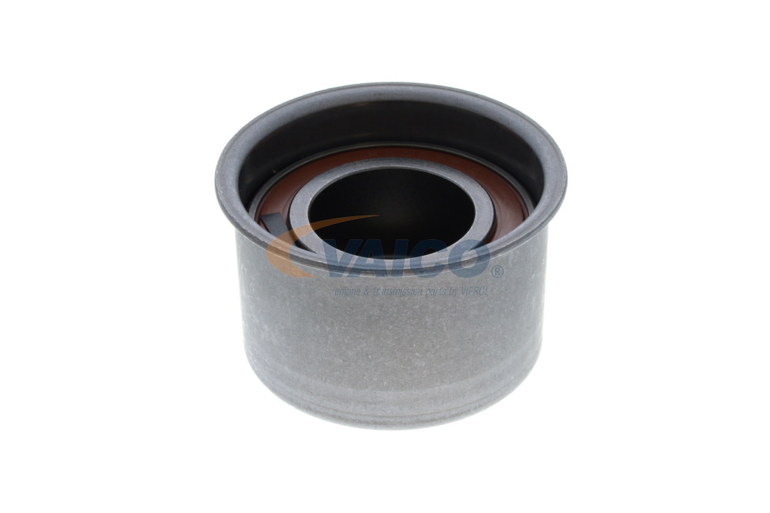 Løpehjul (V37-0054) fra VAICO for MITSUBISHI PAJERO II (V3_W, V2_W, V4_W) 3.0 V6 24V (V43W, V23W) (133 KW / 181 HK / Fra 1994)