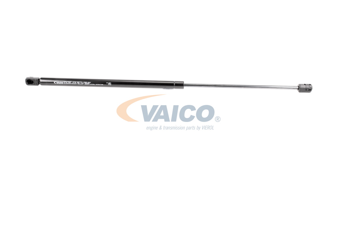 OEM MR959247 VAICO Gasveer achterklep V37-0062 voor MITSUBISHI
