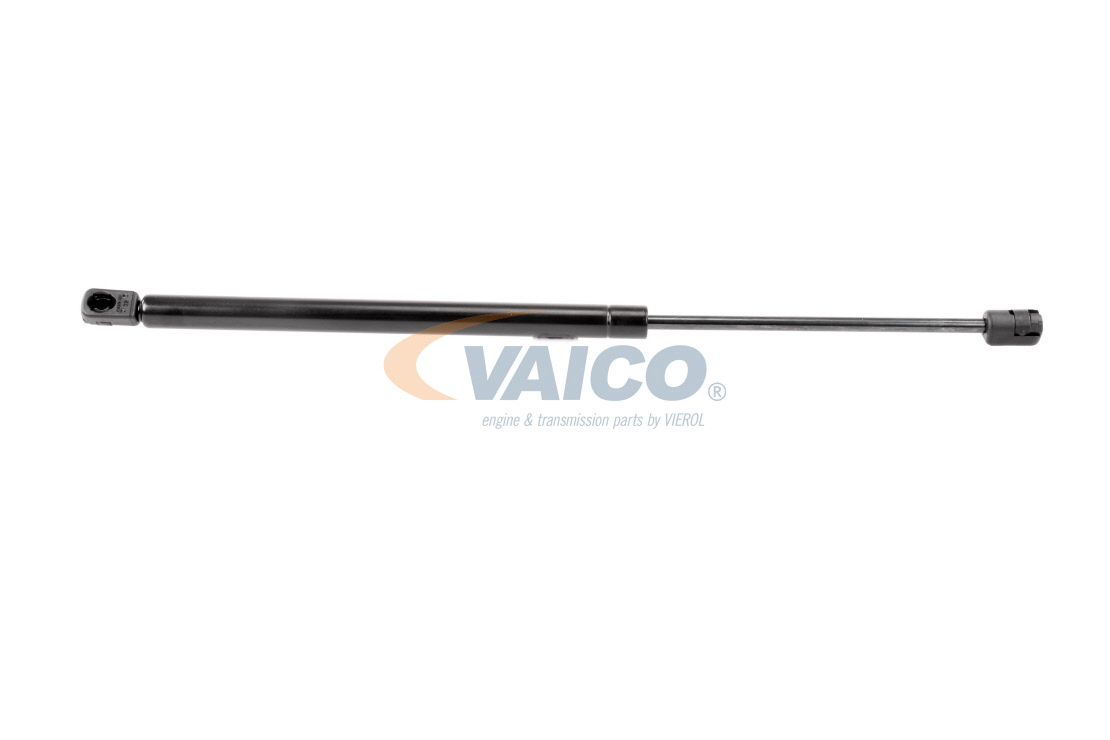 OEM MR991808 VAICO Ammortizatore pneumatico, Cofano bagagli / vano carico V37-0063 per MITSUBISHI