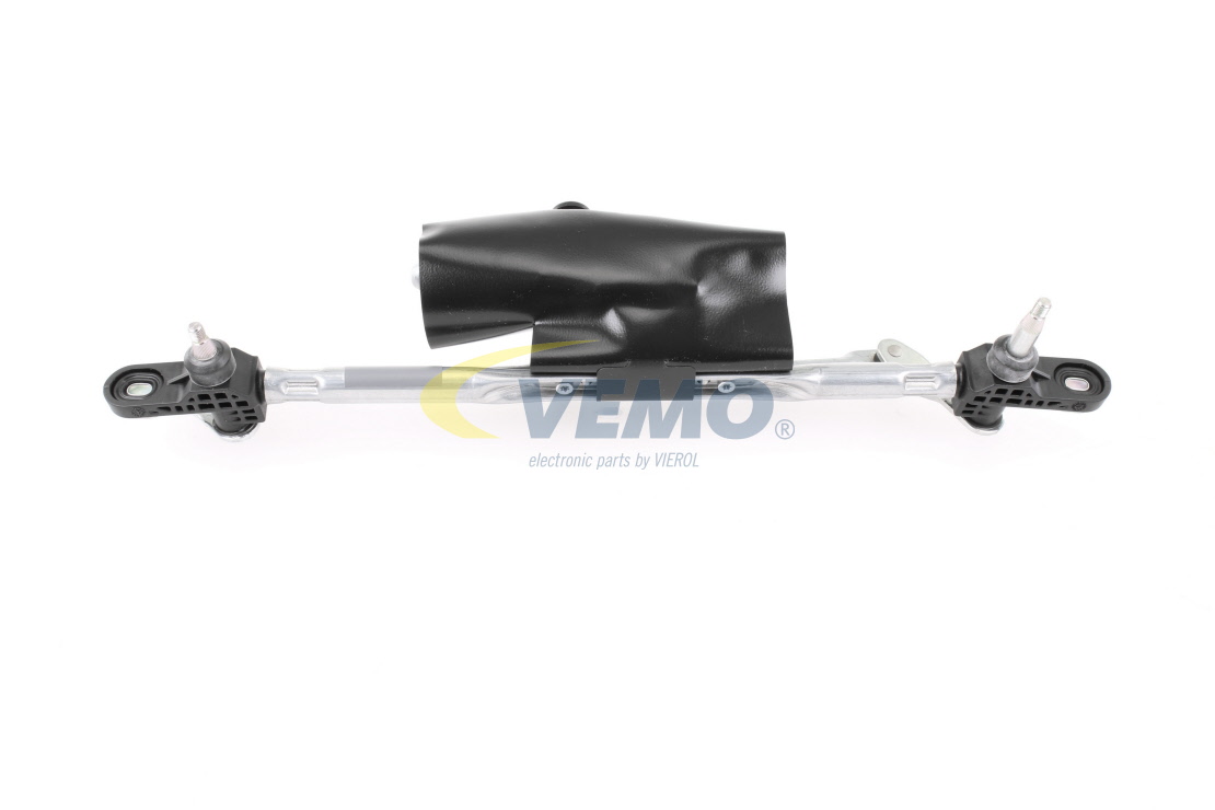 OEM 46804522 VEMO Vindusviskermotor V24-07-0001 for FIAT, ALFA ROMEO, LANCIA, ABARTH