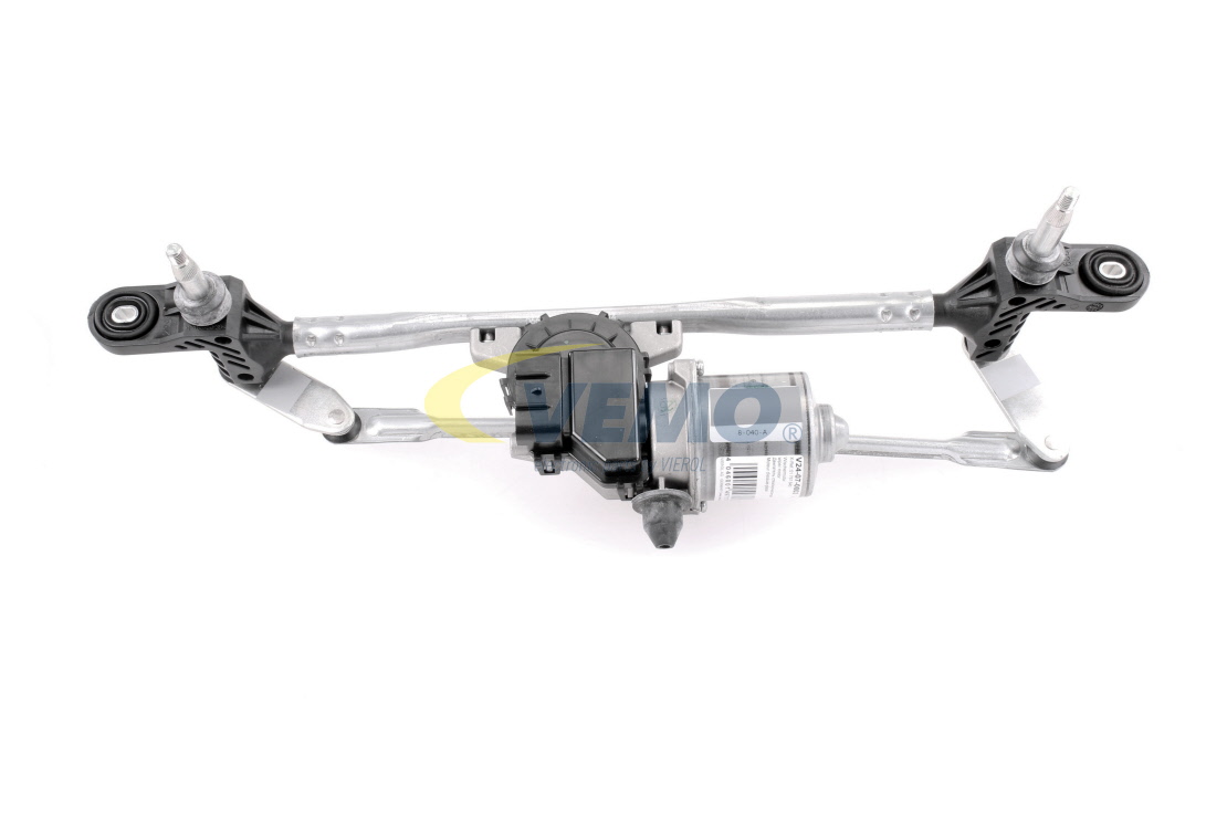 OEM 51757840 VEMO Motore tergicristallo V24-07-0003 per FIAT, ALFA ROMEO, LANCIA