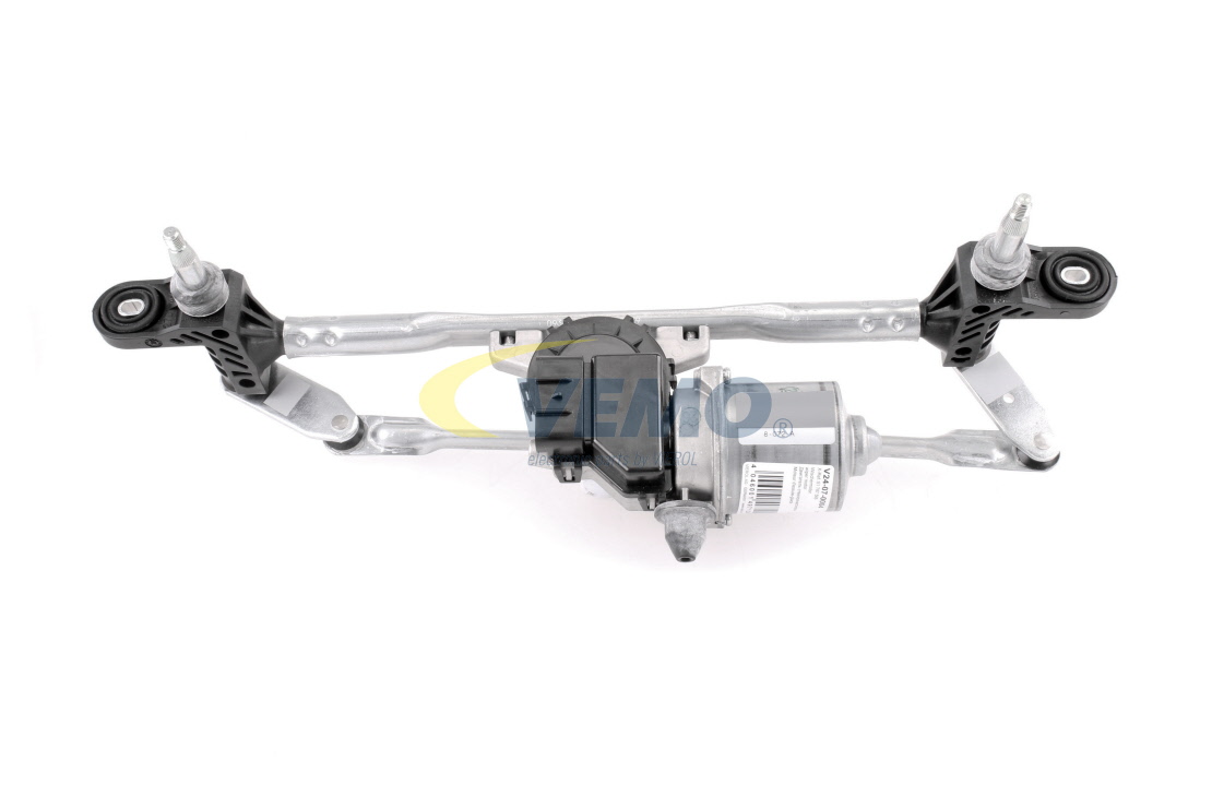 OEM 0000052032581 VEMO Motor del limpiaparabrisas V24-07-0004 para FIAT