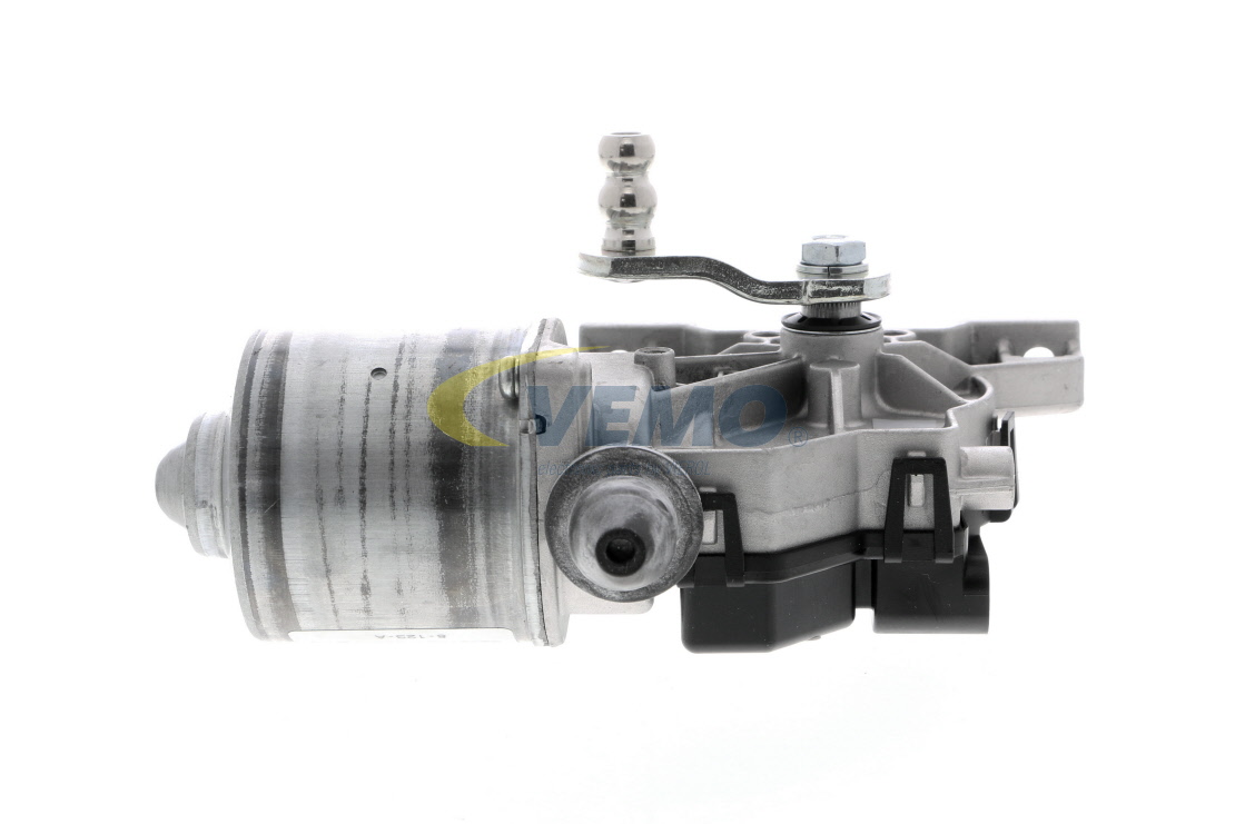 OEM 77364424 VEMO Motore tergicristallo V24-07-0006 per FIAT, ALFA ROMEO, LANCIA, ABARTH