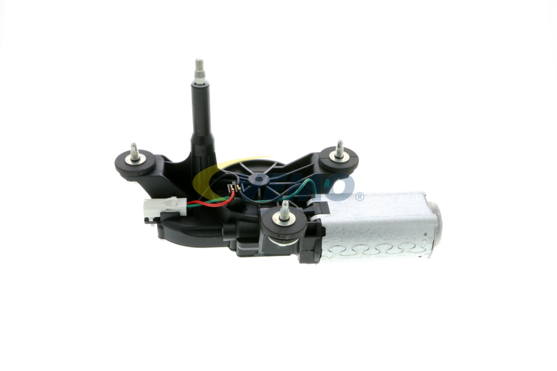 OEM 46523872 VEMO Wiper motor V24-07-0012 for FIAT, ALFA ROMEO, LANCIA