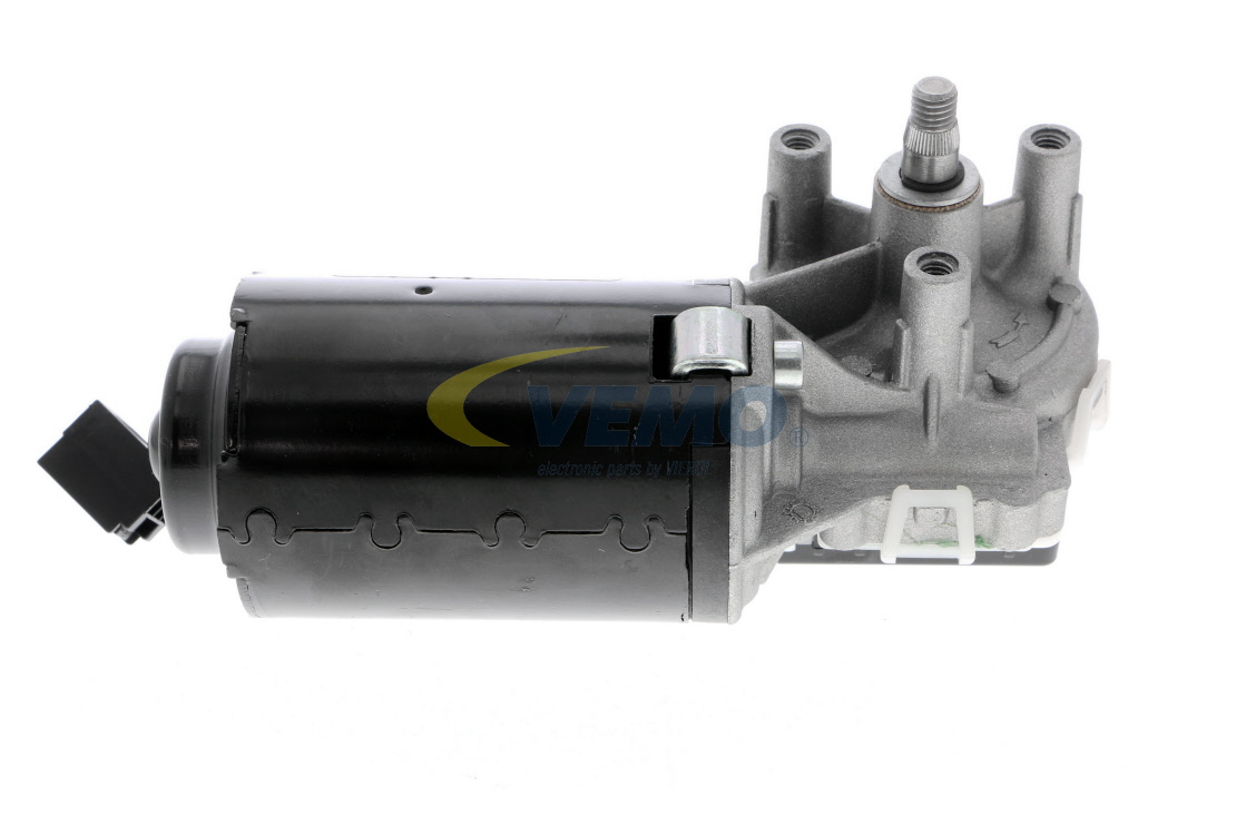OEM 9945841 VEMO Motore tergicristallo V24-07-0014 per FIAT, ALFA ROMEO, LANCIA