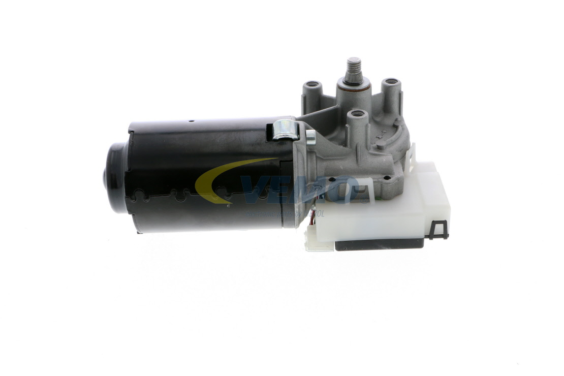 OEM 0000009951136 VEMO Motor del limpiaparabrisas V24-07-0019 para FIAT, ALFA ROMEO