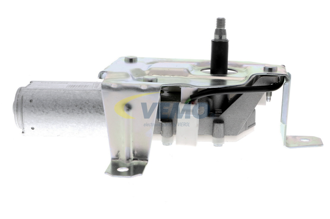 OEM 46816698 VEMO Motore tergicristallo V24-07-0028 per FIAT, ALFA ROMEO, LANCIA