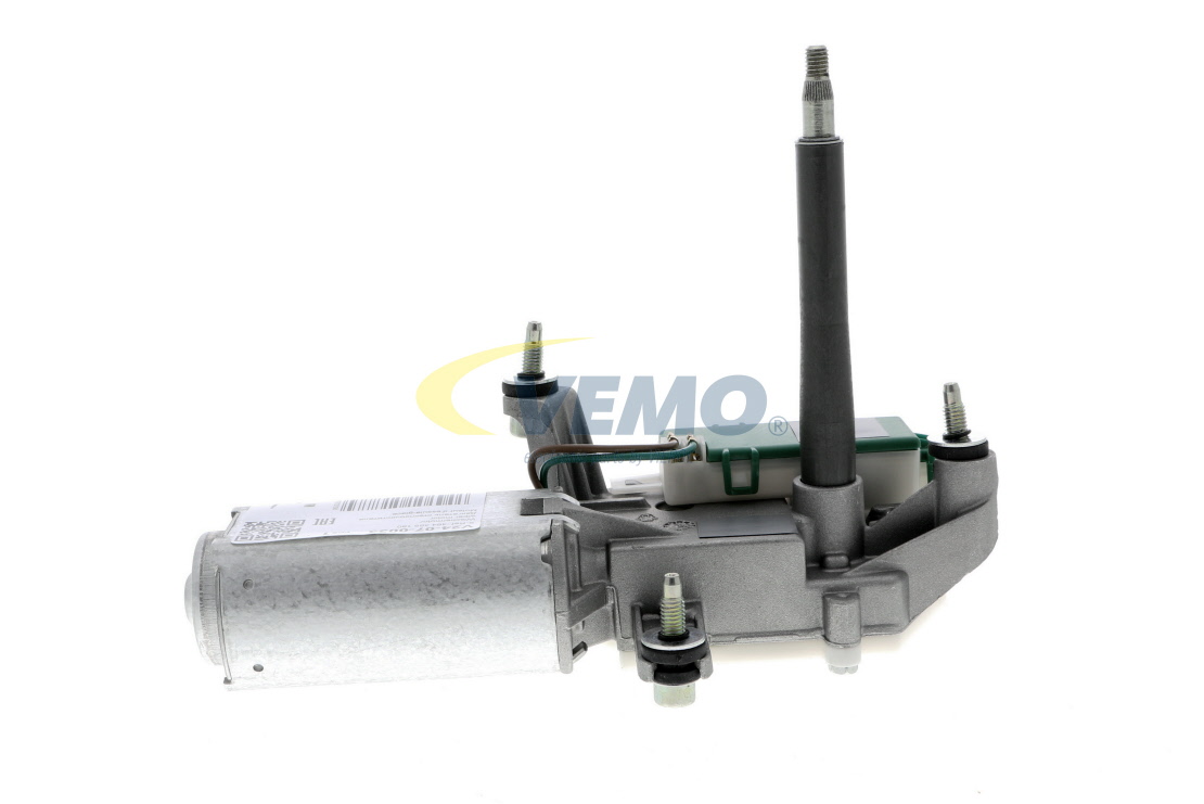 OEM 46436918 VEMO Motore tergicristallo V24-07-0033 per FIAT, ALFA ROMEO, LANCIA