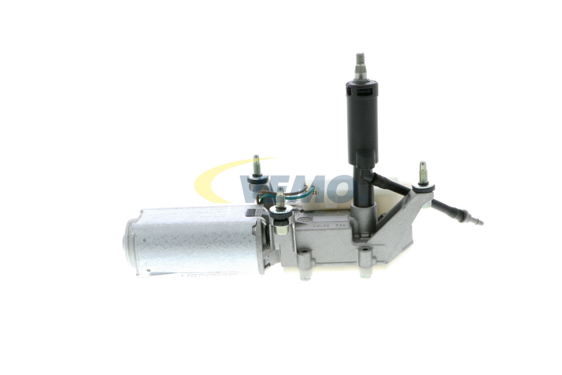 OEM 46408355 VEMO Motore tergicristallo V24-07-0037 per FIAT, ALFA ROMEO, LANCIA