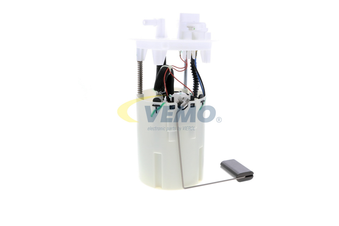 OEM 46472382 VEMO Polttoaineen syöttöyksikkö V24-09-0019 varten FIAT, ALFA ROMEO, LANCIA