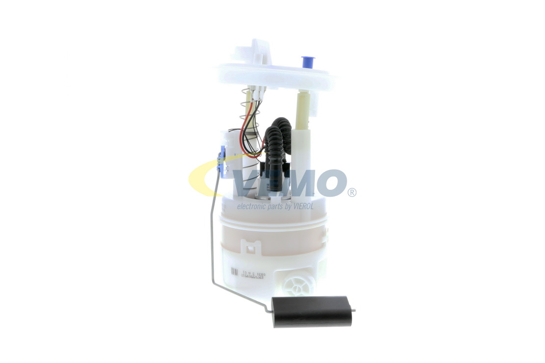 OEM 1525PR VEMO Impianto alimentazione carburante V24-09-0023 per PEUGEOT, CITROЁN