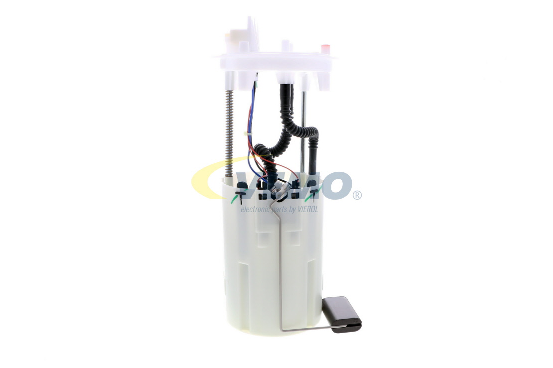 OEM 46760848 VEMO Impianto alimentazione carburante V24-09-0032 per FIAT, ALFA ROMEO, LANCIA