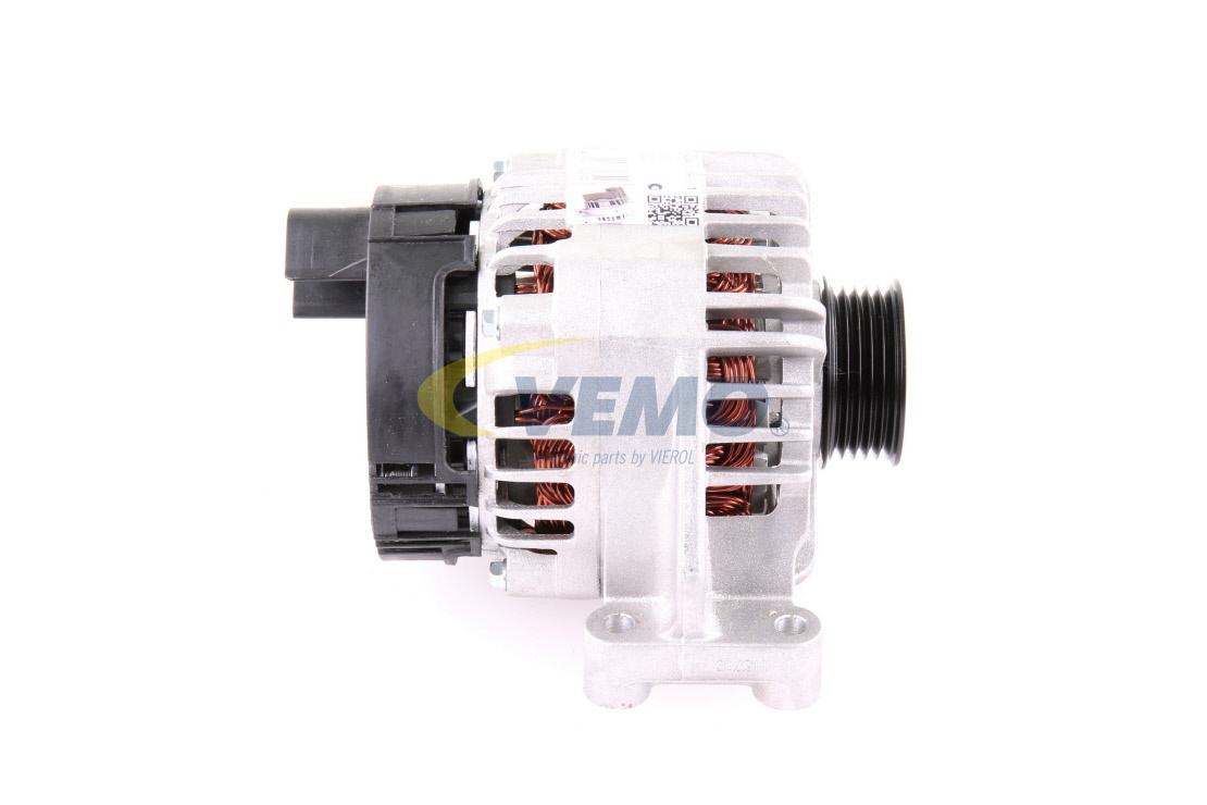 VEMO Generator V24-13-90194 Generator VEMO V24-13-90194