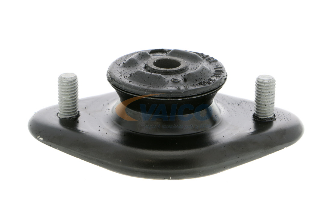 OEM 33521137972ERS VAICO Jousijalan tukilaakeri V20-1043-1 varten BMW