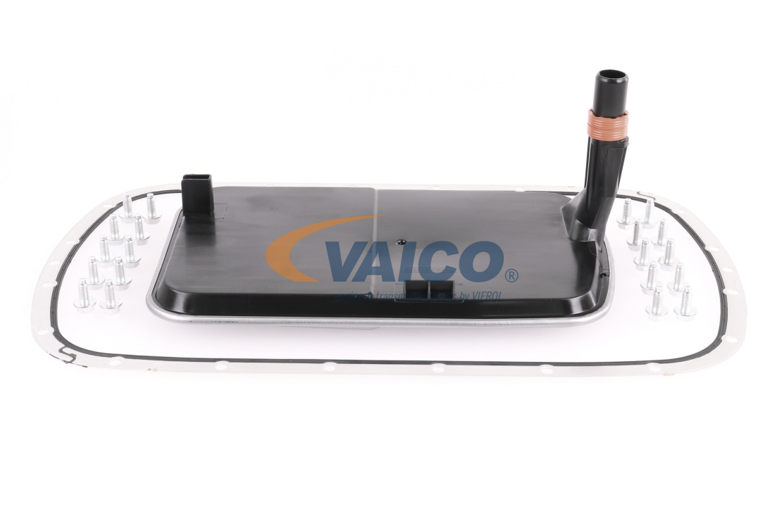 kaufen Hydraulikfiltersatz, Automatikgetriebe - VAICO (V20-1129)