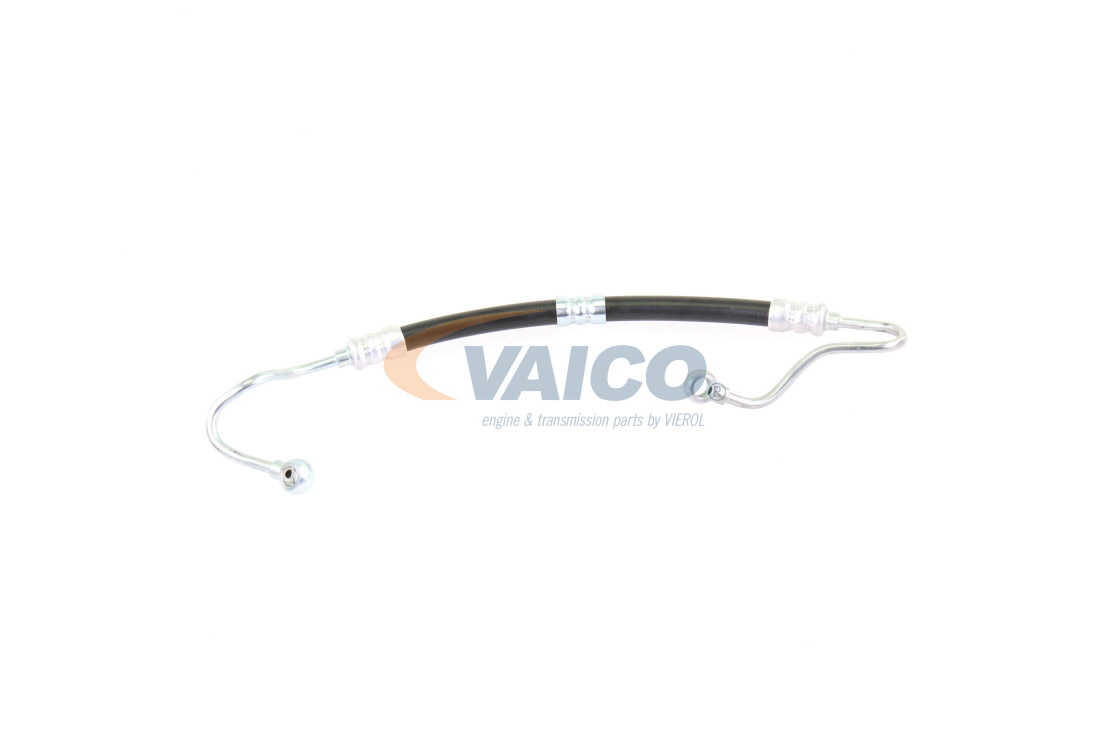 OEM 1093461 VAICO Hydrauliikkaletku, ohjaus V20-1182 varten BMW