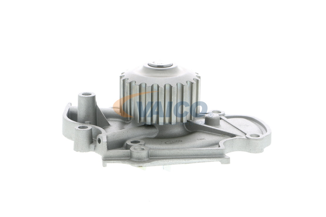 OEM 19200PT0013 VAICO Pompa acqua V26-50003 per HONDA, ISUZU, ROVER, ACURA