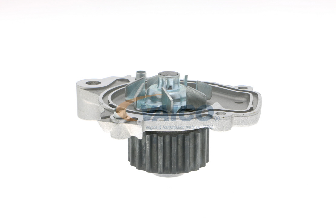 OEM 19200P08003 VAICO Pompa acqua V26-50004 per HONDA, ISUZU