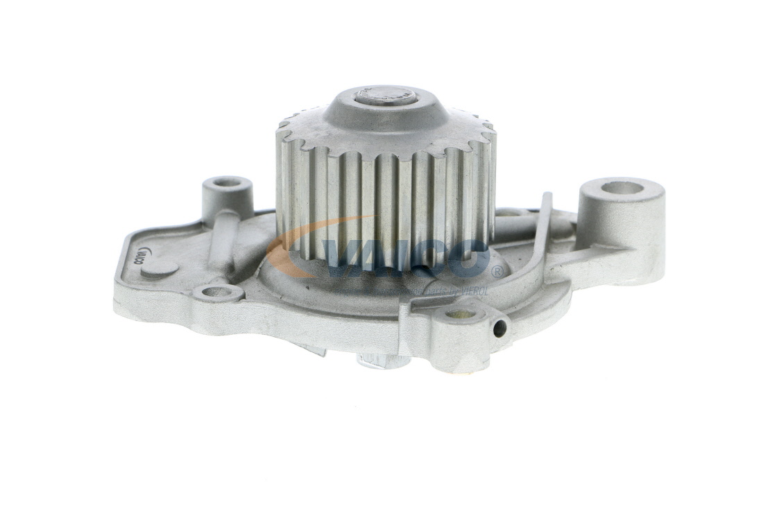 OEM GWP2157 VAICO Pompa acqua V26-50005 per ALFA ROMEO, SKODA, MG, ROVER, AUSTIN